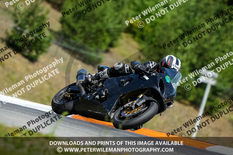 Brno;event digital images;motorbikes;no limits;peter wileman photography;trackday;trackday digital images